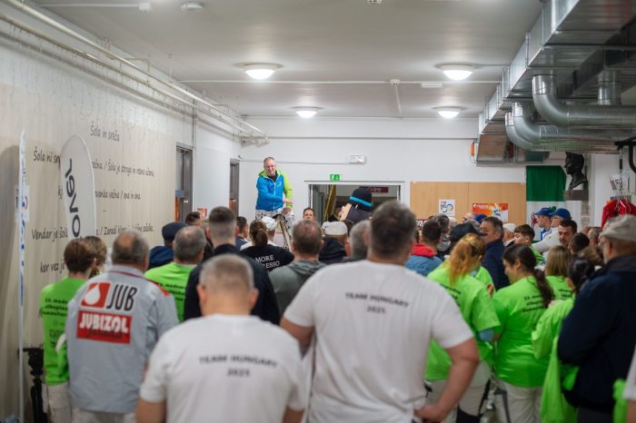 23.akcija 26 anpe 281125