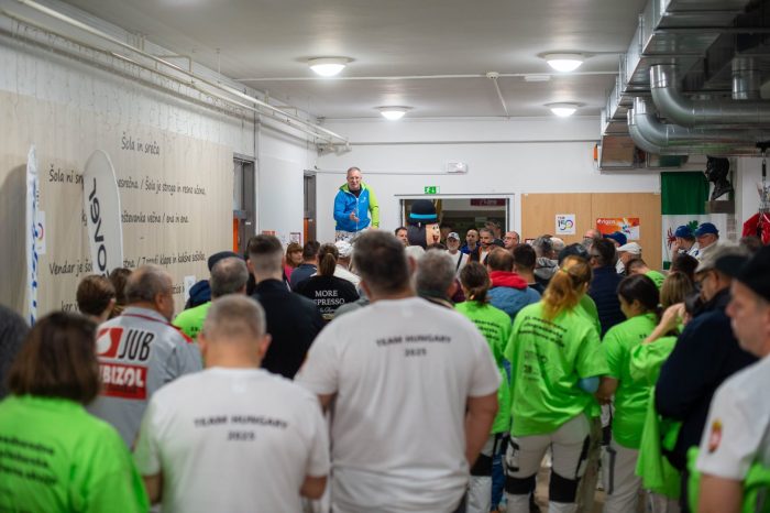 23.akcija 27 anpe 281125