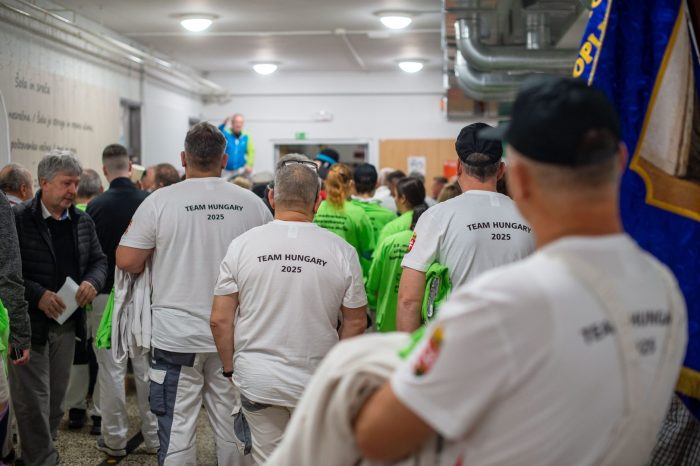 23.akcija 28 anpe 281125