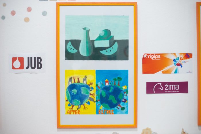 23.akcija 29 anpe 281125