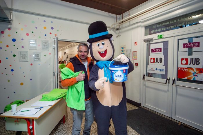 23.akcija 2 anpe 281125