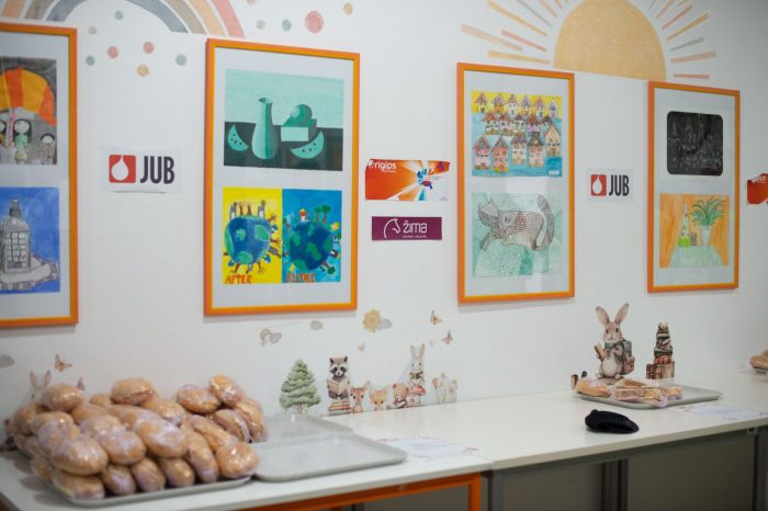 23.akcija 30 anpe 281125