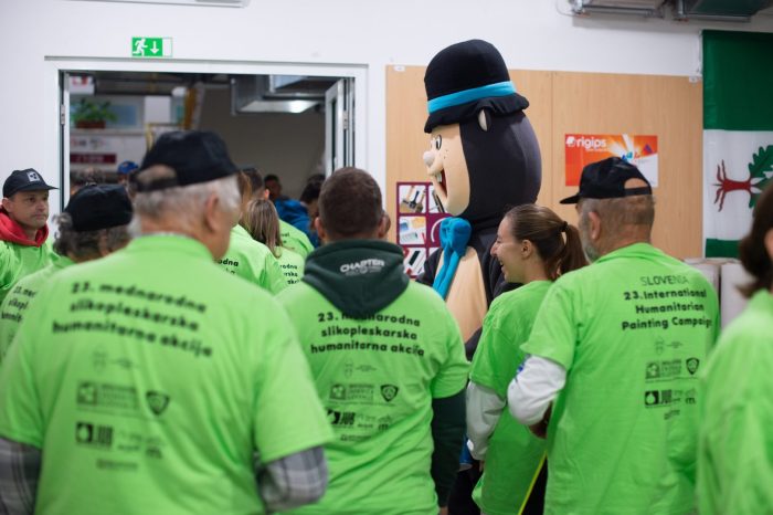 23.akcija 31 anpe 281125