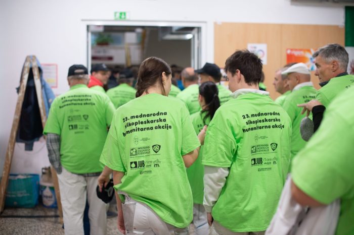 23.akcija 32 anpe 281125