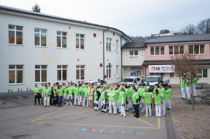 23.akcija 33 anpe 281125