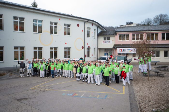 23.akcija 34 anpe 281125