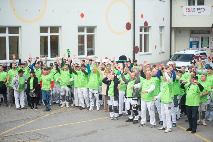 23.akcija 36 anpe 281125