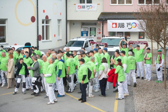 23.akcija 37 anpe 281125