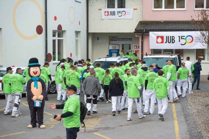 23.akcija 38 anpe 281125