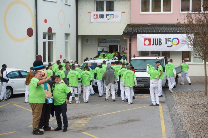 23.akcija 39 anpe 281125