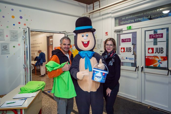 23.akcija 3 anpe 281125