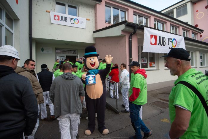 23.akcija 40 anpe 281125