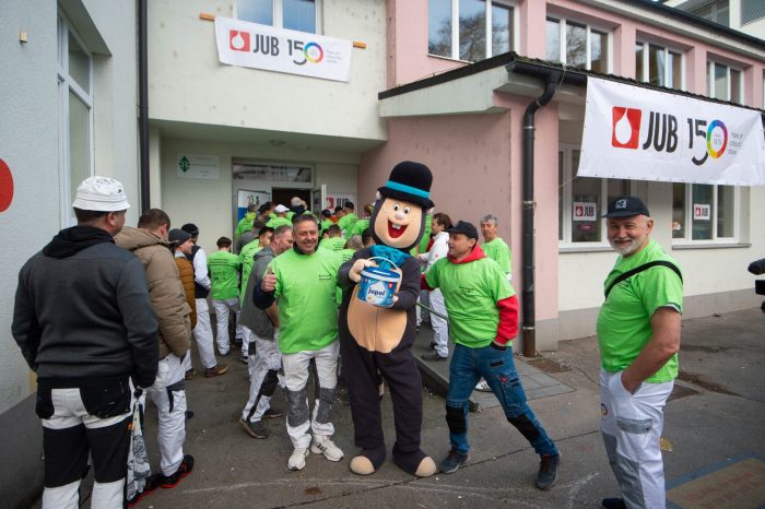 23.akcija 41 anpe 281125