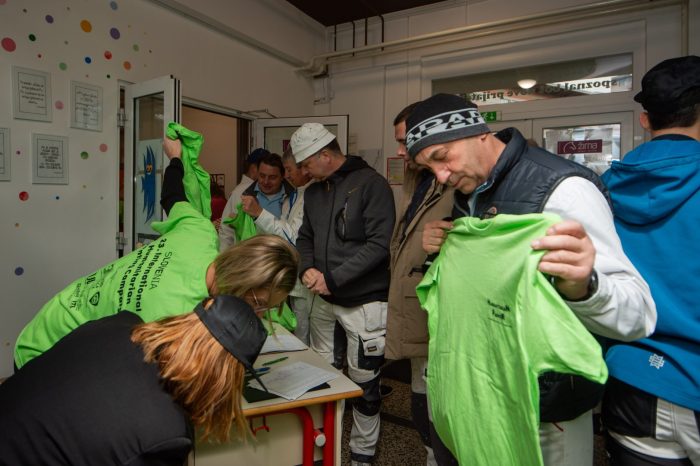 23.akcija 42 anpe 281125