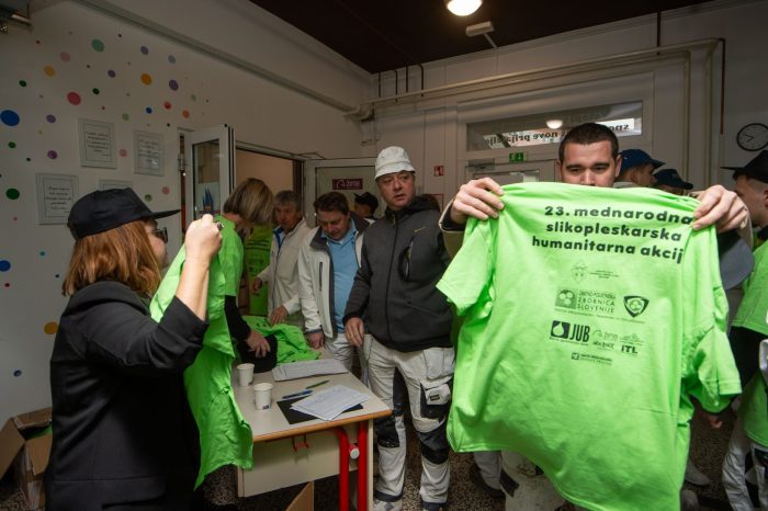 23.akcija 43 anpe 281125