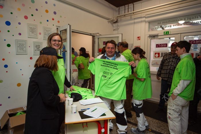 23.akcija 44 anpe 281125