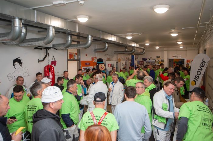 23.akcija 45 anpe 281125