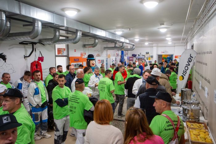 23.akcija 46 anpe 281125