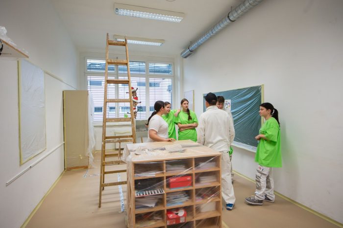 23.akcija 47 anpe 281125