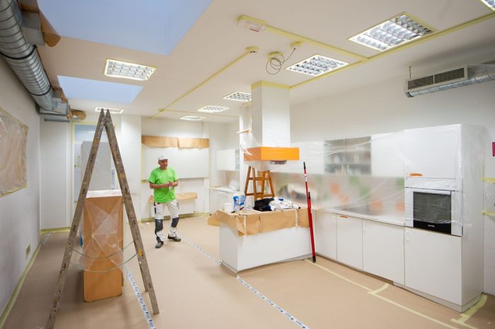 23.akcija 48 anpe 281125