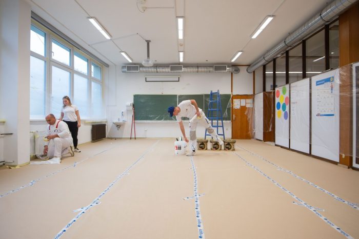 23.akcija 49 anpe 281125