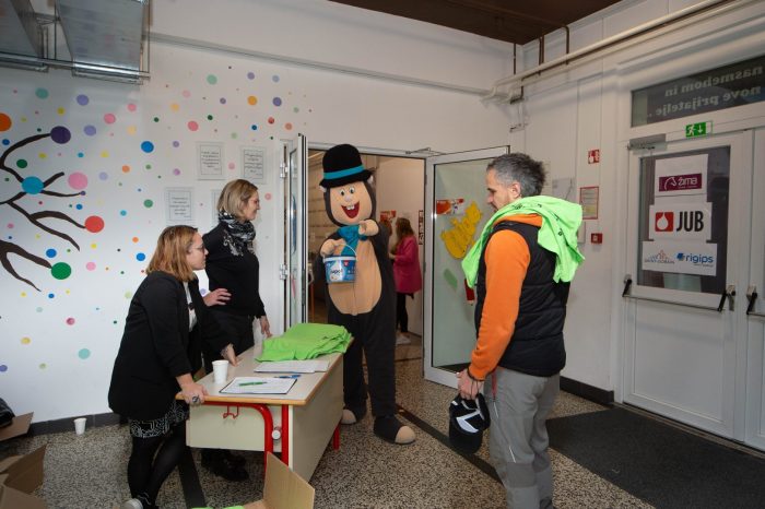 23.akcija 4 anpe 281125