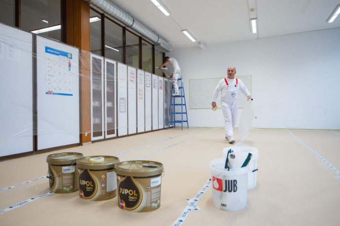 23.akcija 50 anpe 281125