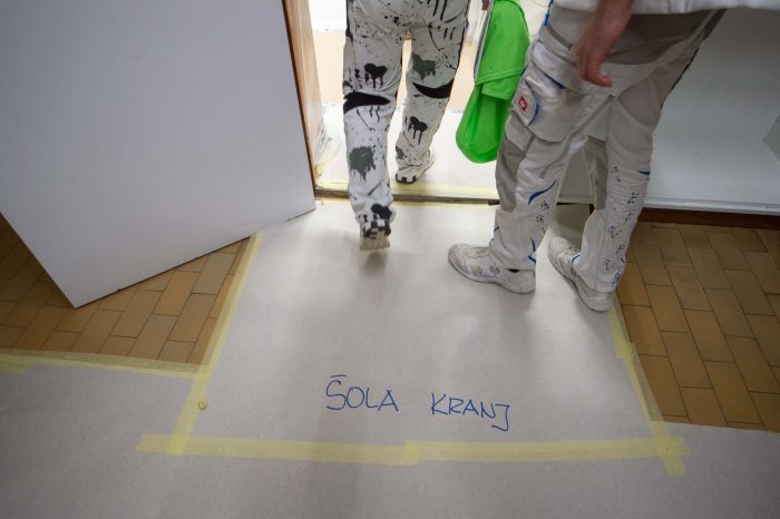 23.akcija 51 anpe 281125