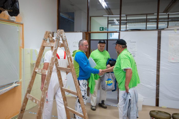 23.akcija 52 anpe 281125