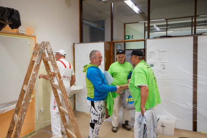 23.akcija 53 anpe 281125