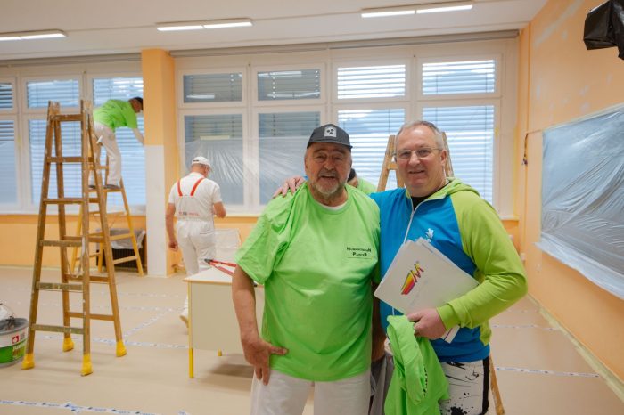 23.akcija 54 anpe 281125