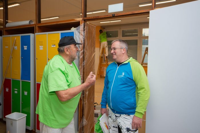 23.akcija 55 anpe 281125