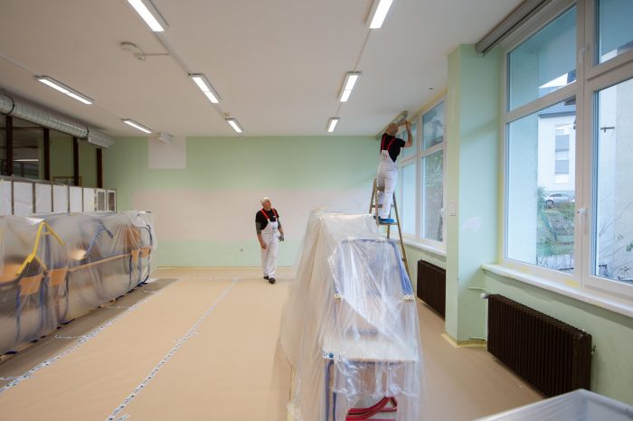 23.akcija 56 anpe 281125