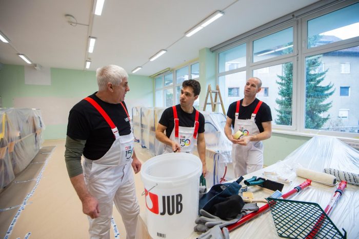 23.akcija 57 anpe 281125