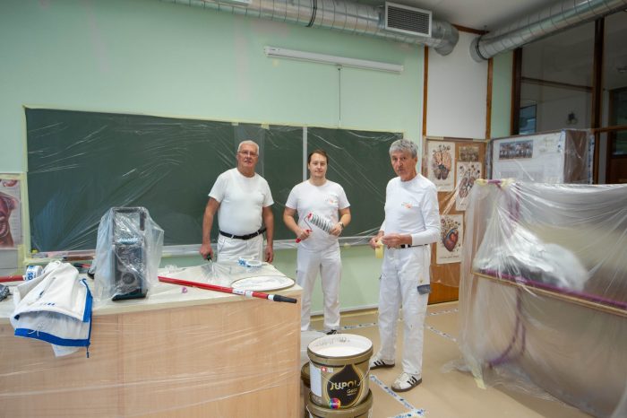 23.akcija 58 anpe 281125