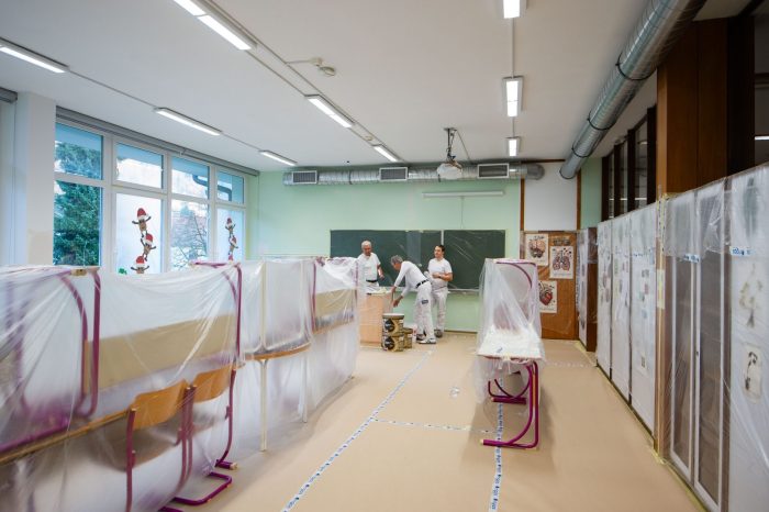 23.akcija 59 anpe 281125