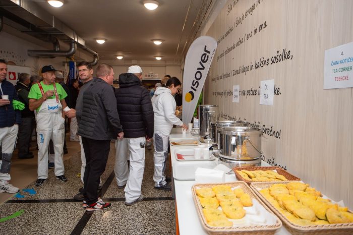 23.akcija 5 anpe 281125