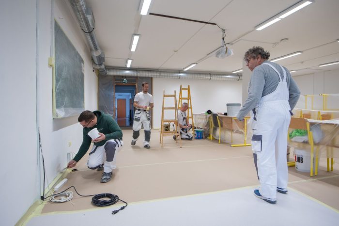 23.akcija 60 anpe 281125