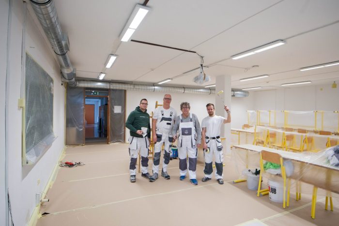 23.akcija 61 anpe 281125