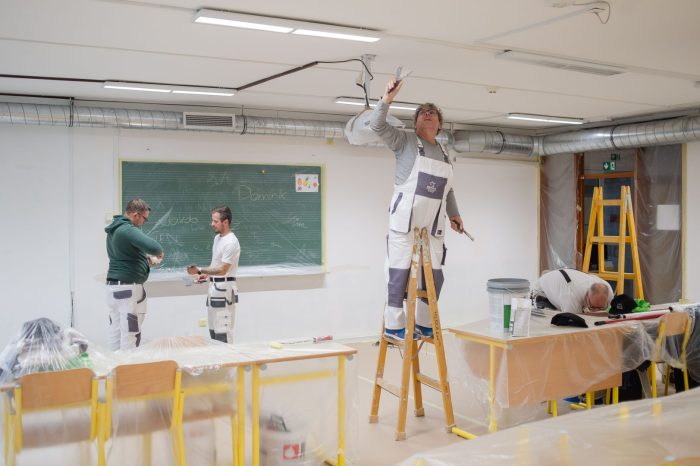 23.akcija 62 anpe 281125