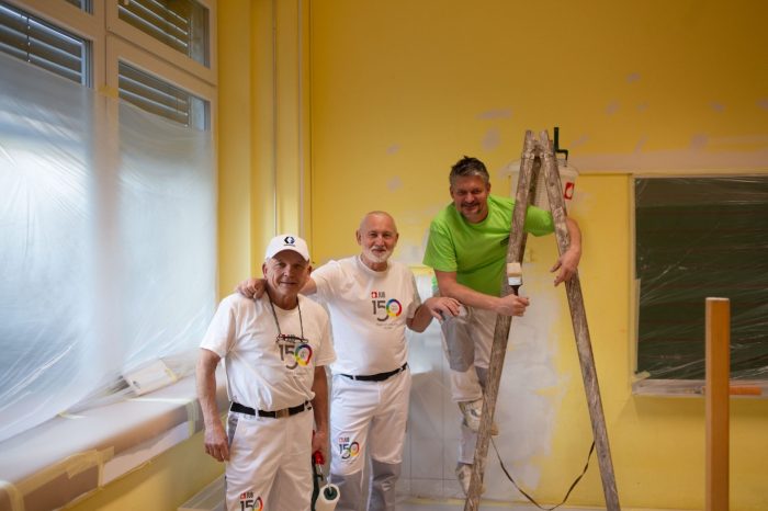 23.akcija 63 anpe 281125