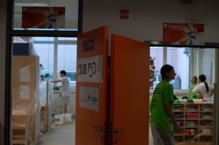 23.akcija 64 anpe 281125