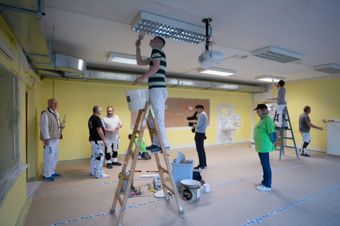 23.akcija 65 anpe 281125