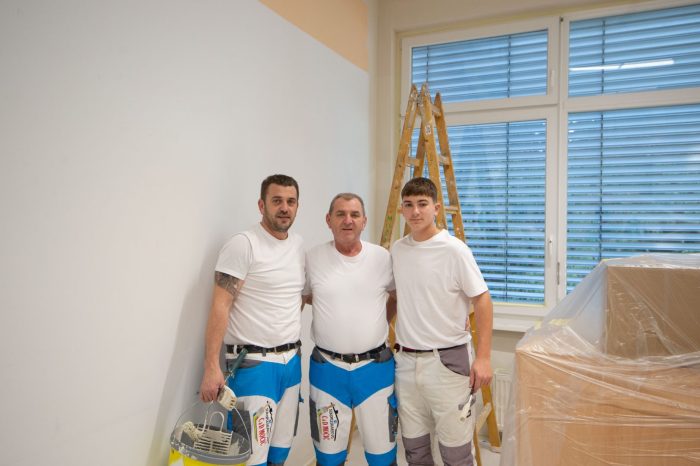 23.akcija 66 anpe 281125