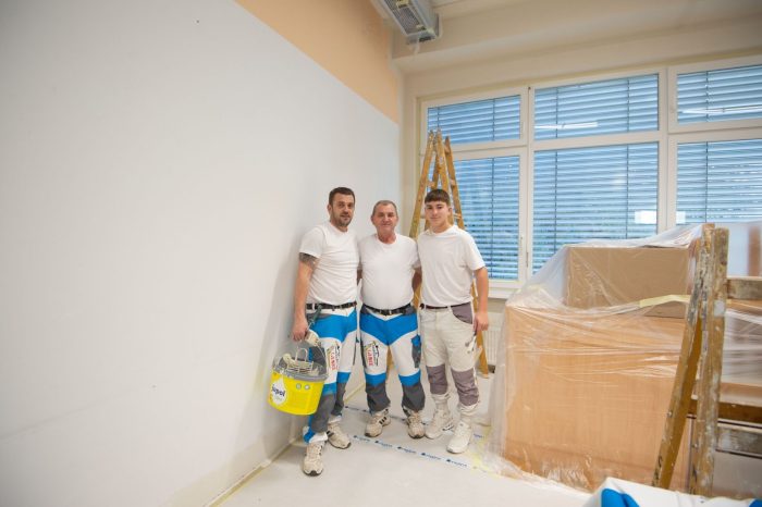 23.akcija 67 anpe 281125