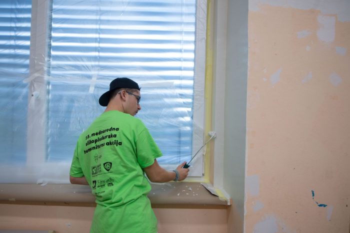 23.akcija 68 anpe 281125