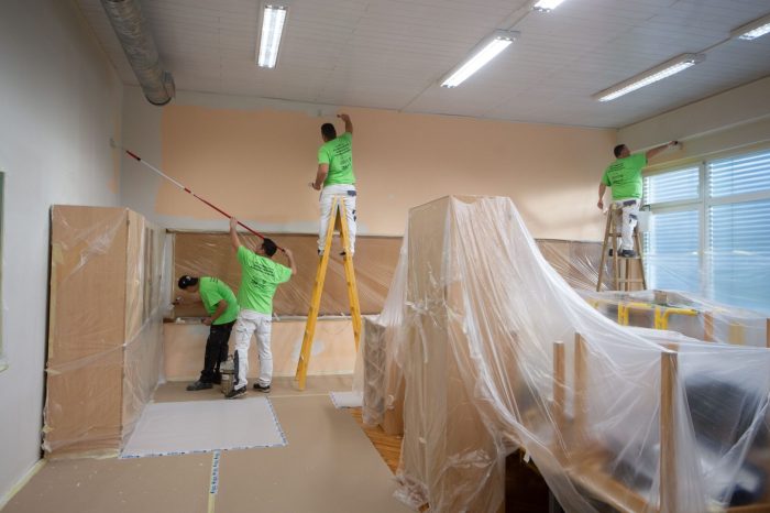 23.akcija 69 anpe 281125