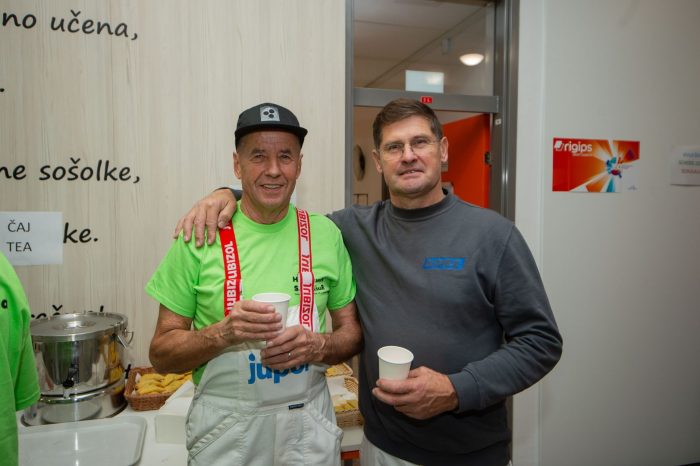 23.akcija 6 anpe 281125