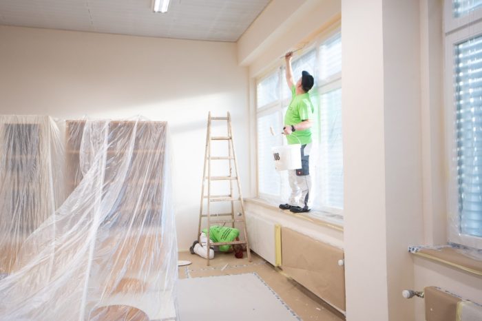 23.akcija 70 anpe 281125