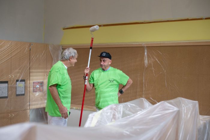 23.akcija 71 anpe 281125